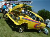 northwestmotorfest Show Images Page 4