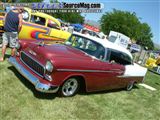 northwestmotorfest Show Images Page 4