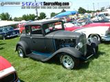 northwestmotorfest Show Images Page 5