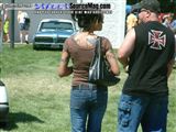 northwestmotorfest Show Images Page 5