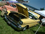 northwestmotorfest Show Images Page 5
