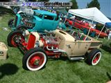 northwestmotorfest Show Images Page 5