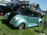 northwestmotorfest Show Images Page 6