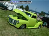 northwestmotorfest Show Images Page 6