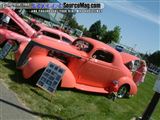 northwestmotorfest Show Images Page 6