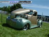 northwestmotorfest Show Images Page 6