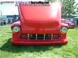 northwestmotorfest Show Images Page 6