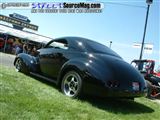 northwestmotorfest Show Images Page 6