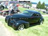 northwestmotorfest Show Images Page 6