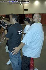 havoc Show Images Page 2