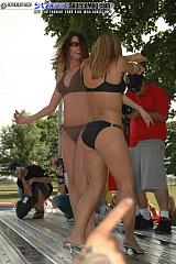 midwest Show Images Page 2