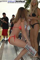 midwest Show Images Page 3