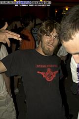 midwest Show Images Page 3