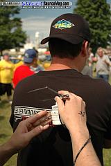 midwest Show Images Page 5