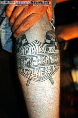 midwest Show Images Page 5