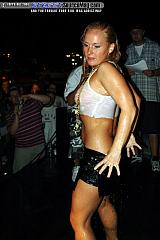 midwest Show Images Page 5