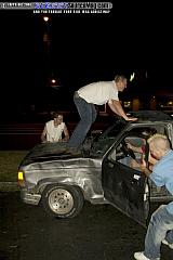 midwest Show Images Page 8