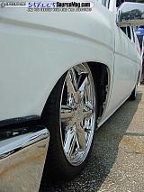 stc Show Images Page 3