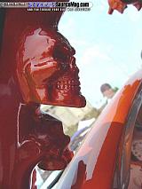 stc Show Images Page 4