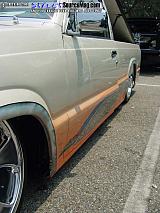 stc Show Images Page 4