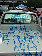 stc Show Images Page 5