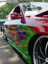 stc Show Images Page 5