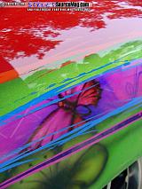 stc Show Images Page 5