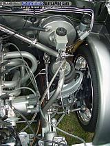 stc Show Images Page 6