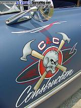 stc Show Images Page 8