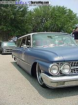 stc Show Images Page 8