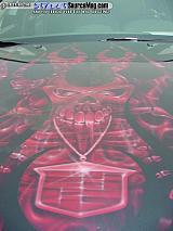 stc Show Images Page 8