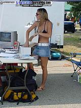 stc Show Images Page 9