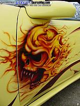 stc Show Images Page 10