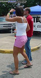 stc Show Images Page 11