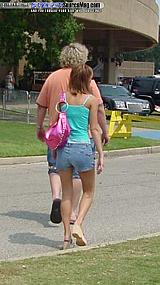 stc Show Images Page 12