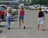 stc Show Images Page 12