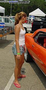 stc Show Images Page 13