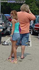 stc Show Images Page 13