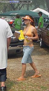 stc Show Images Page 13