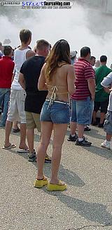 stc Show Images Page 13