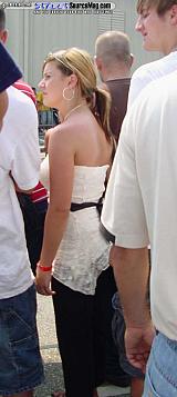 stc Show Images Page 13