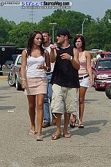 stc Show Images Page 13