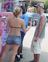 stc Show Images Page 13