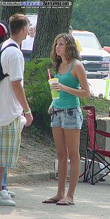 stc Show Images Page 14