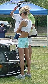 stc Show Images Page 14