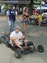 stc Show Images Page 14