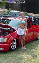 stc Show Images Page 14