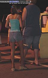 stc Show Images Page 14