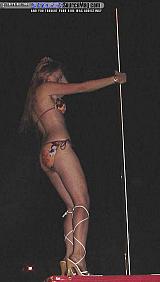 stc Show Images Page 14