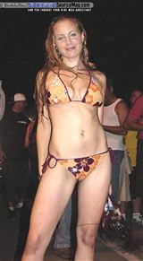 stc Show Images Page 16